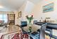 Additional image 16 of Greenacres, Shoreham-By-Sea