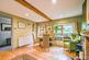 Additional image 4 of Vicarage Lane, Highworth, SWINDON