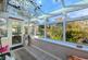 Additional image 2 of Trebartha Road, Truro