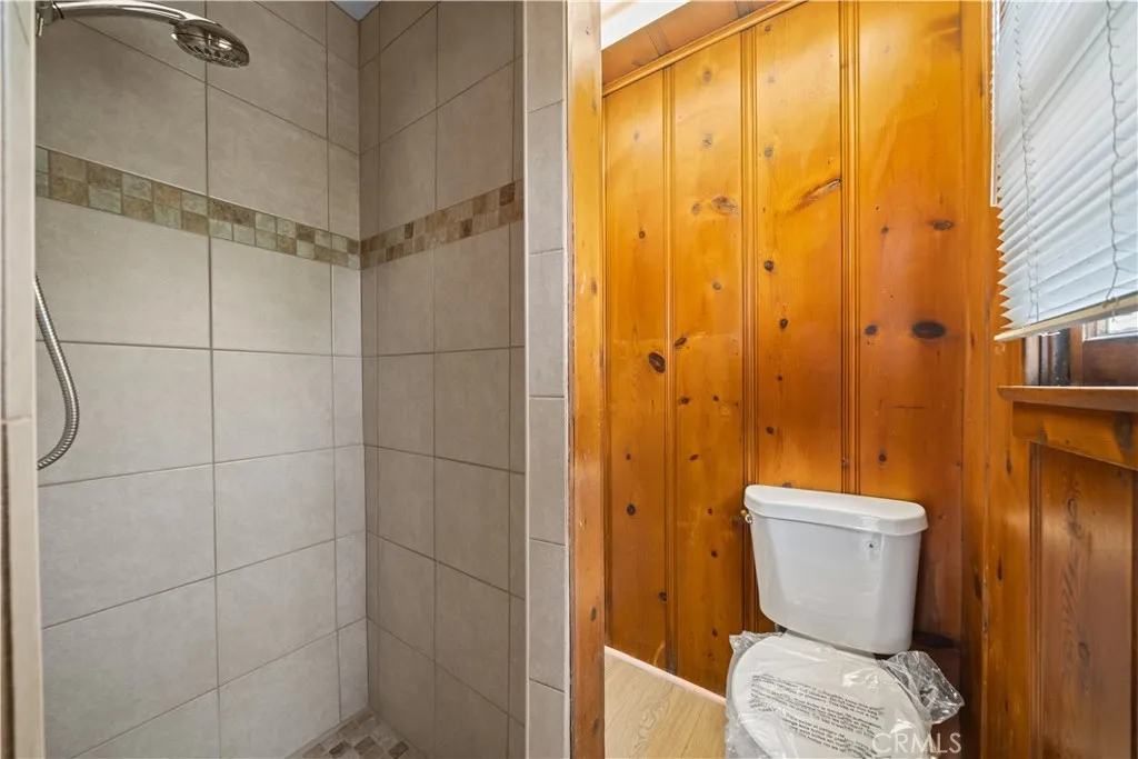 Additional image 29 of 18244 E Benbow Street, Covina, CA 91722