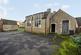 Additional image 3 of Glinton Road, Peterborough PE6
