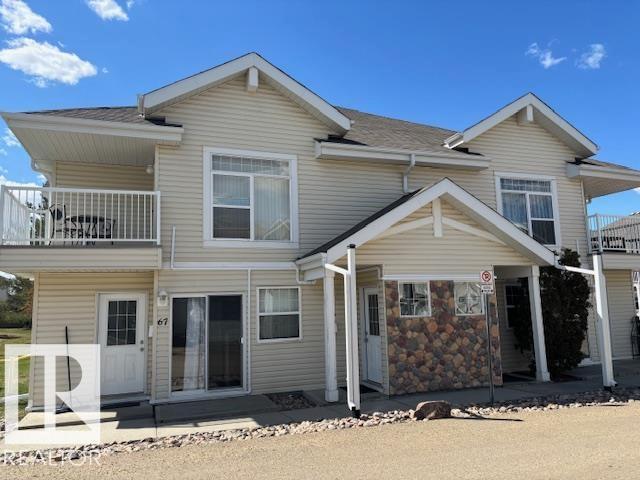 67-150 Edwards Drive SW, Edmonton, AB, T6X1M4