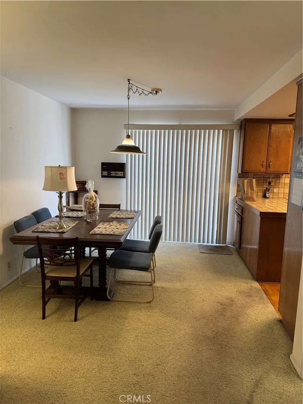 Additional image 5 of 2601 E 19th St Unit 25, Signal Hill, CA 90755