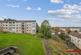 Additional image 13 of Blenheim Avenue, Westwood, EAST KILBRIDE