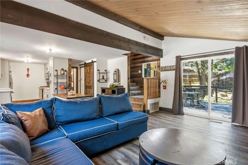 Additional image 50 of 426 Crystal Court, Big Bear Lake, CA 92315