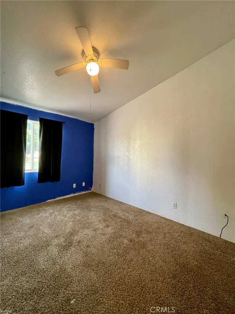 Additional image 38 of 8753 Rose Ave., Atwater, CA 95301
