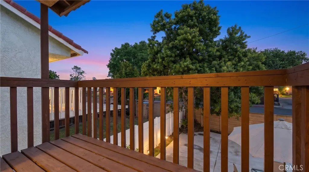 Additional image 132 of 700 W Almond Street, Compton, CA 90220