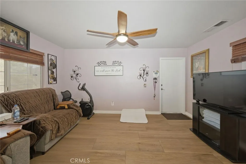 Additional image 68 of 25708 Aspenwood Court, Moreno Valley, CA 92557