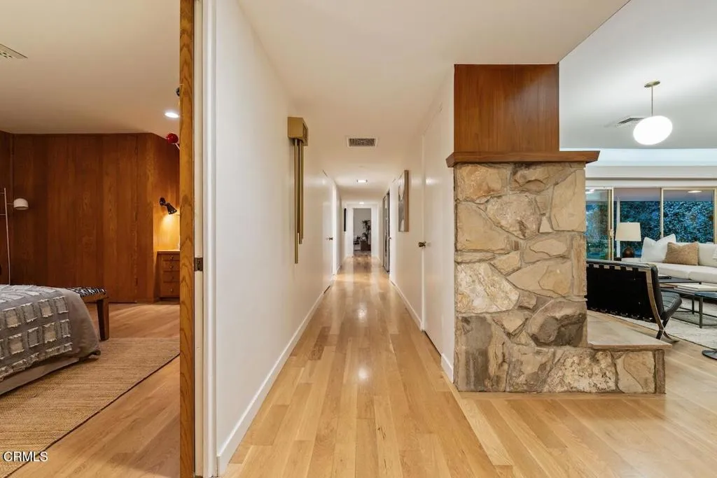 Additional image 14 of 1535 Meadowbrook Road, Altadena, CA 91001