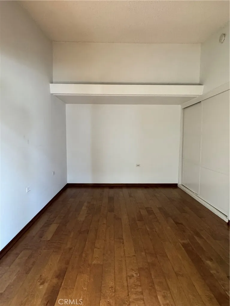 Additional image 40 of 1681 Tam O Shanter Road Unit M12 10H, Seal Beach, CA 90740