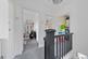 Additional image 8 of Penketh Road, Great Sankey, WA5