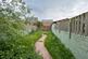 Additional image 12 of 34 Owston Road, Carcroft, Doncaster DN6 8DL