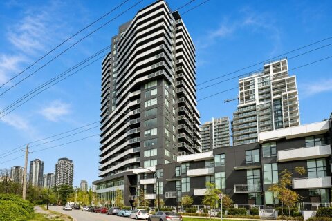 Additional image 7 of 1308-4433 Alaska Street, Burnaby, BC, V5C 5T3