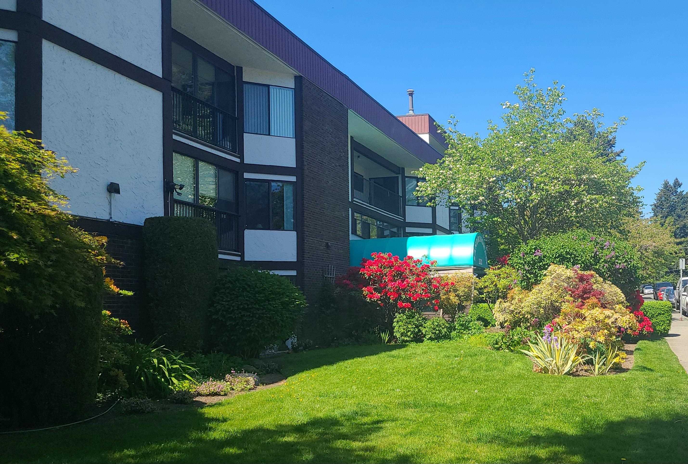 Additional image 3 of 210-1521 Blackwood Street, White Rock, BC, V4B 3V6