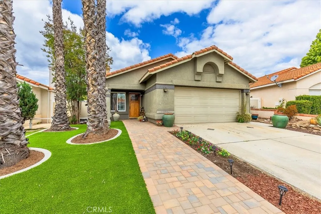 Additional image 23 of 40034 Notting Hill Rd, Murrieta, CA 92563