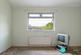 Additional image 7 of Chase Road, Loxley, Sheffield, S6 6RA