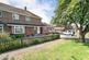 Additional image 59 of Bancroft Road, Market Harborough LE16