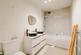 Additional image 12 of Totterdown, Bristol BS3
