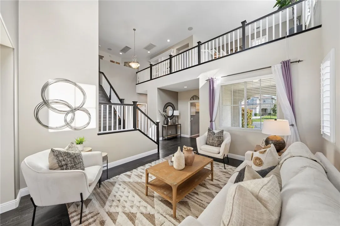 Additional image 91 of 30600 Kentfield Drive, Murrieta, CA 92563