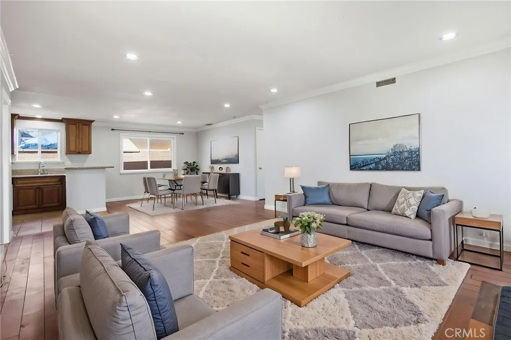 Additional image 25 of 2083 S Cedar Street, Santa Ana, CA 92707