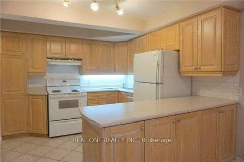 Additional image 7 of Bsmt-2508 Old Carriage Road, Mississauga, ON, L5C 1Y7