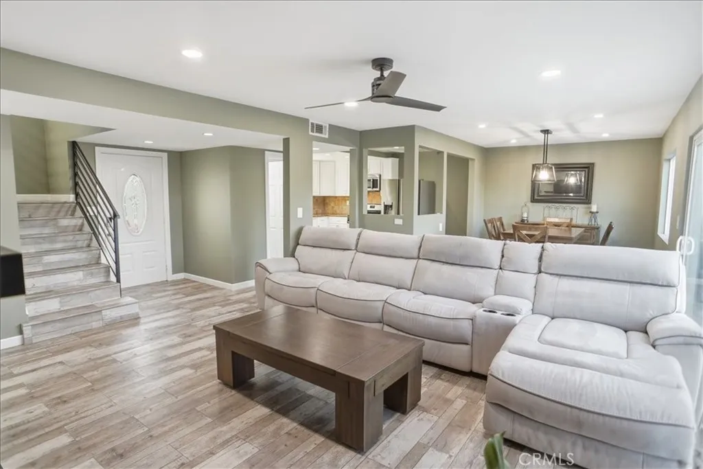 Additional image 36 of 351 Aristotle Street, Simi Valley, CA 93065