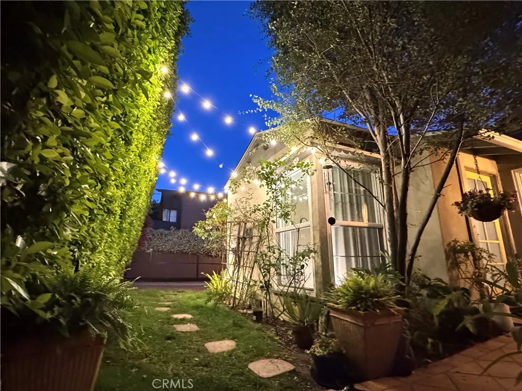 Additional image 47 of 5130 W 20th St, Los Angeles, CA 90016