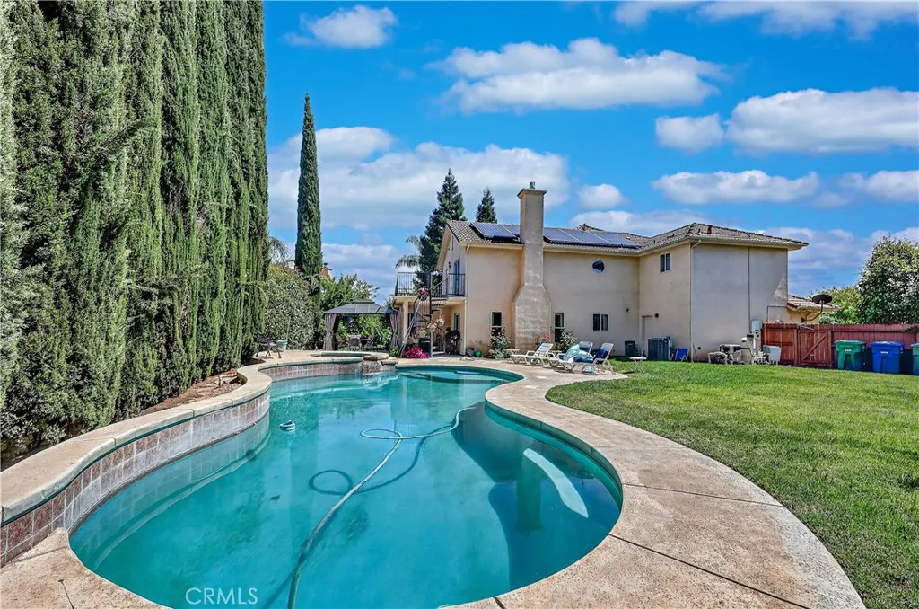 Additional image 7 of 7705 Echo Court, Chowchilla, CA 93610
