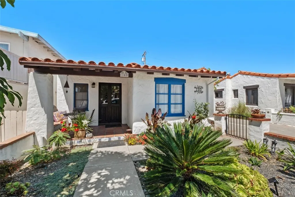 Additional image 63 of 140 Avenida Miramar, San Clemente, CA 92672