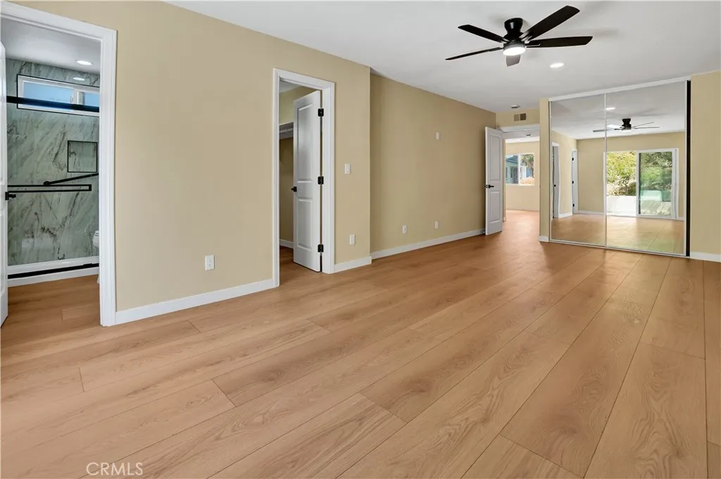 Additional image 29 of 3648 Seaflower Lane, Oceanside, CA 92056
