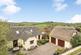 Additional image 31 of Barnes Meadow, Uplyme, Lyme Regis
