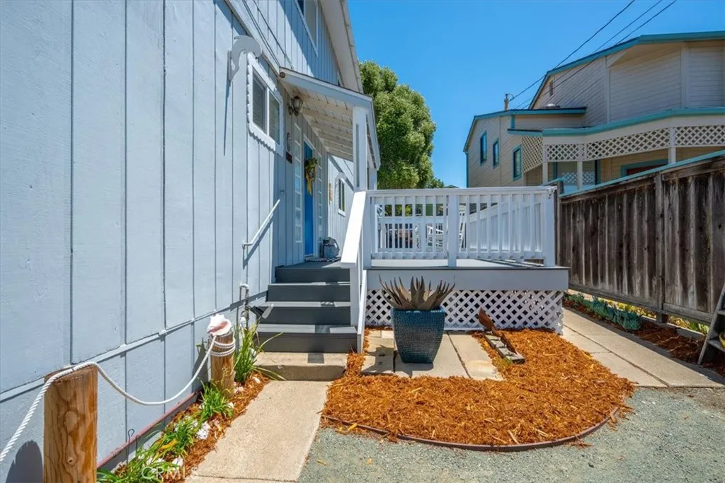 Additional image 5 of 1636 8th Street, Los Osos, CA 93402