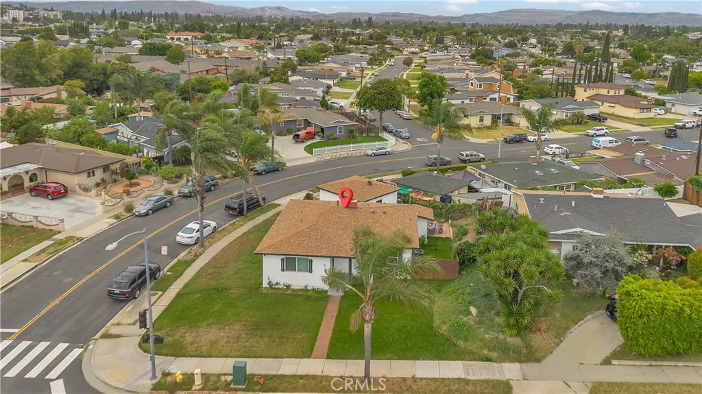 Additional image 10 of 619 W Chapman Ave, Placentia, CA 92870