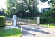Additional image 11 of New Forest Lodge Retreat, Shorefields, Near Milford On Sea, Hampshire, SO41