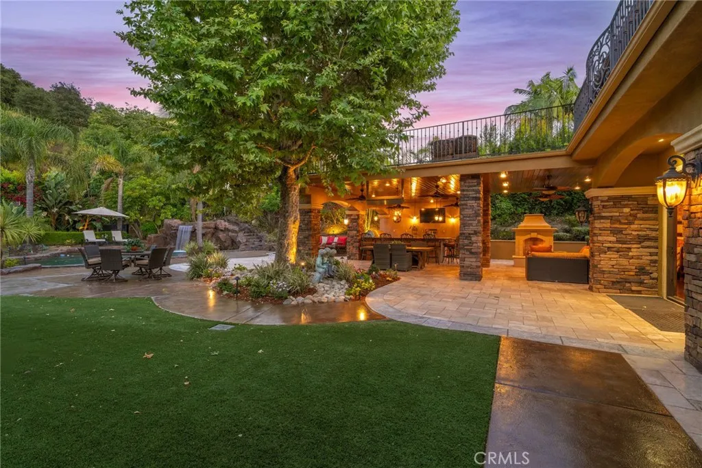 Additional image 8 of 1350 Bentley Court, West Covina, CA 91791