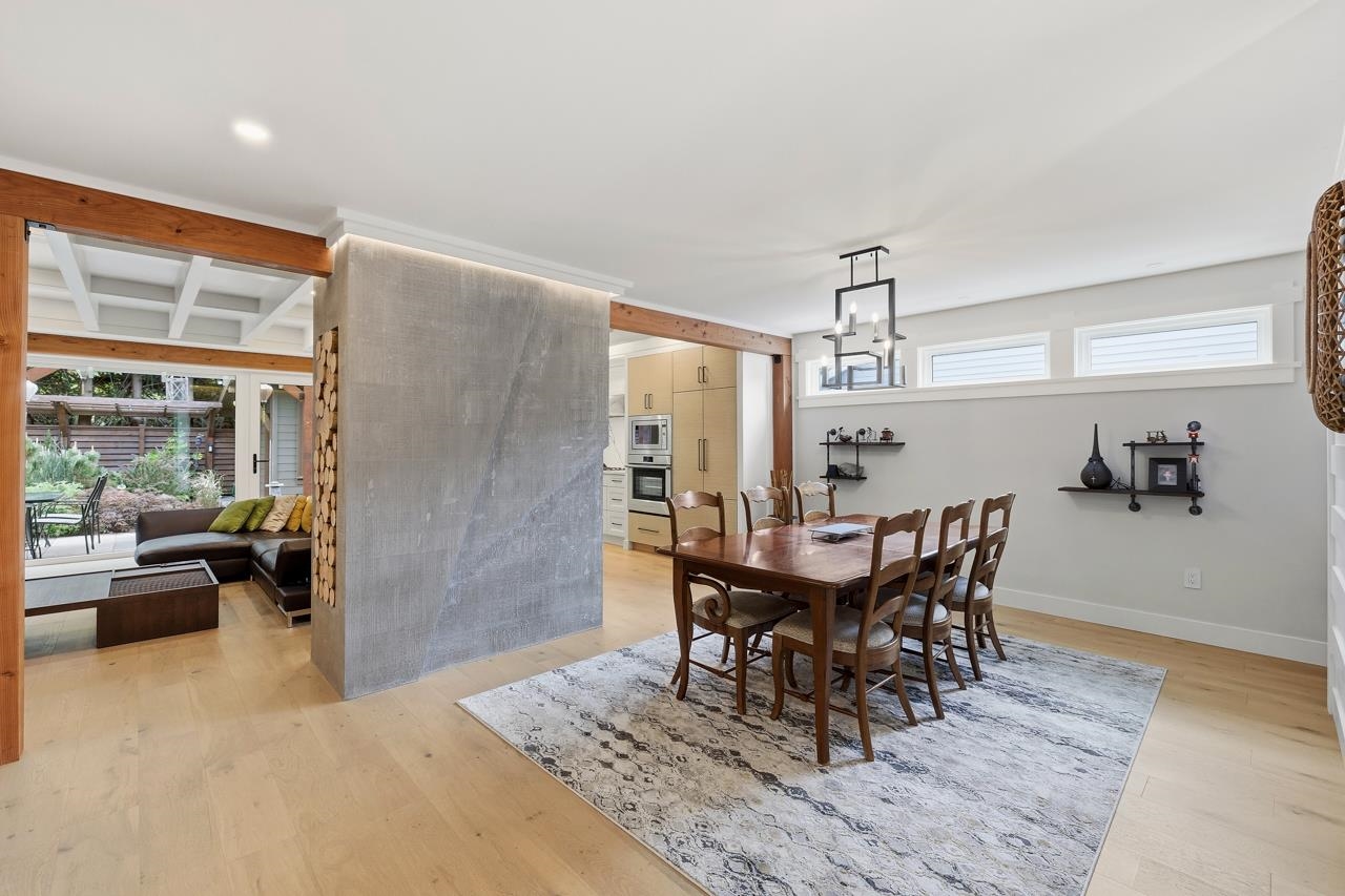 Additional image 4 of 1290 163a Street, Surrey, BC, V4A 8E6