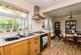 Additional image 5 of Parkside Road, Exeter, Devon, EX1