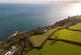 Additional image 2 of Raginnis Hill, Mousehole, Penzance, Cornwall, TR19