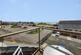 Additional image 2 of Bay View Close, Port Talbot SA12