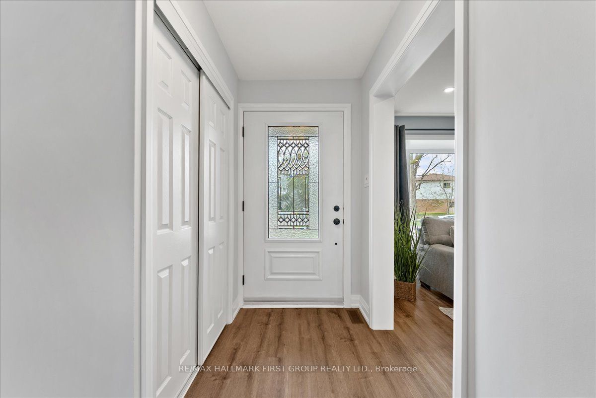 Additional image 5 of 28 Heda Court, Whitby, ON, L1N 5Y8