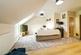 Additional image 3 of Stannington Road, Stannington, Sheffield, S6