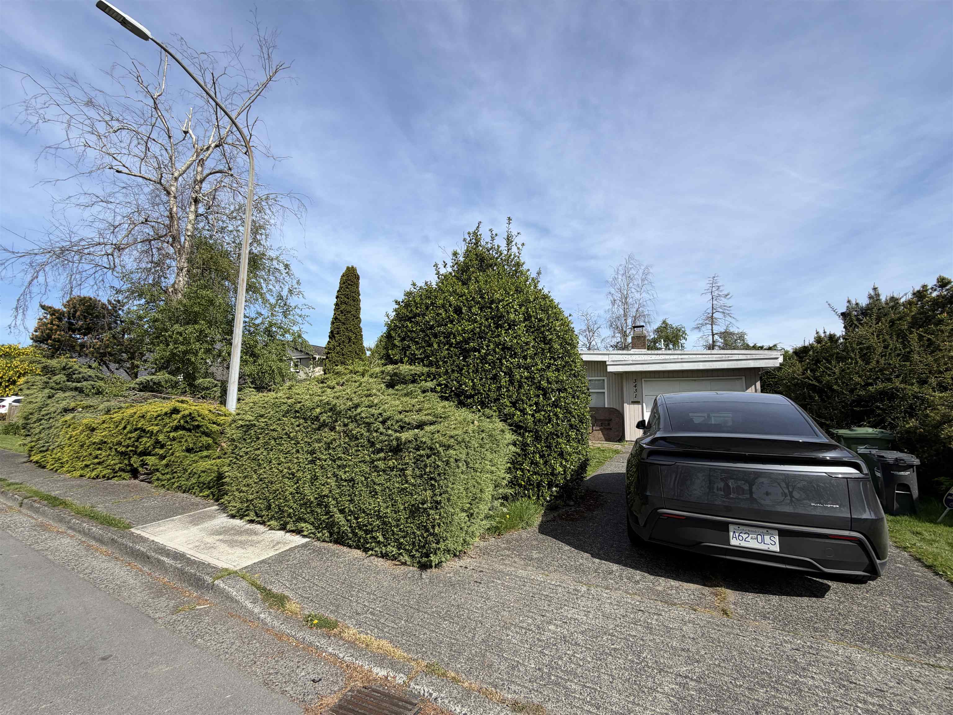 Additional image 3 of 3431 Springford Avenue, Richmond, BC, V7E 1V1