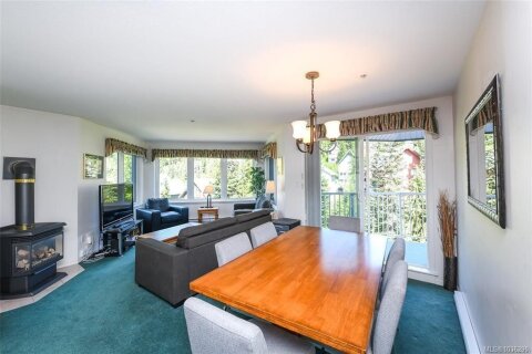 Additional image 8 of 217-1320 Henry Road, Courtenay, BC, V9J 1L0