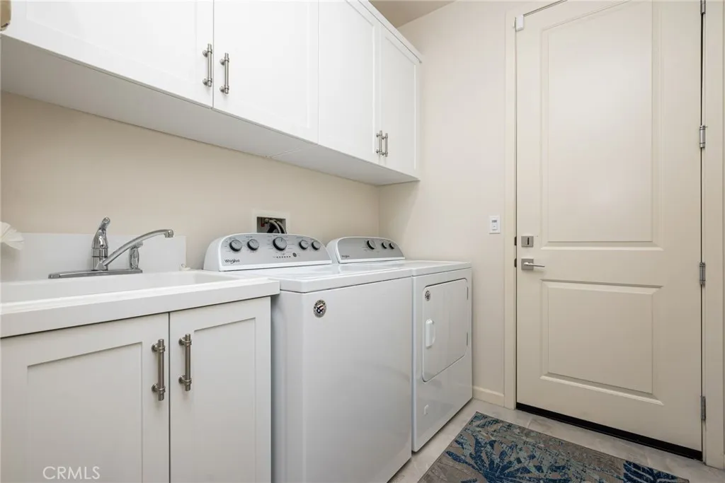 Additional image 15 of 35457 Core Drive, Palm Desert, CA 92211