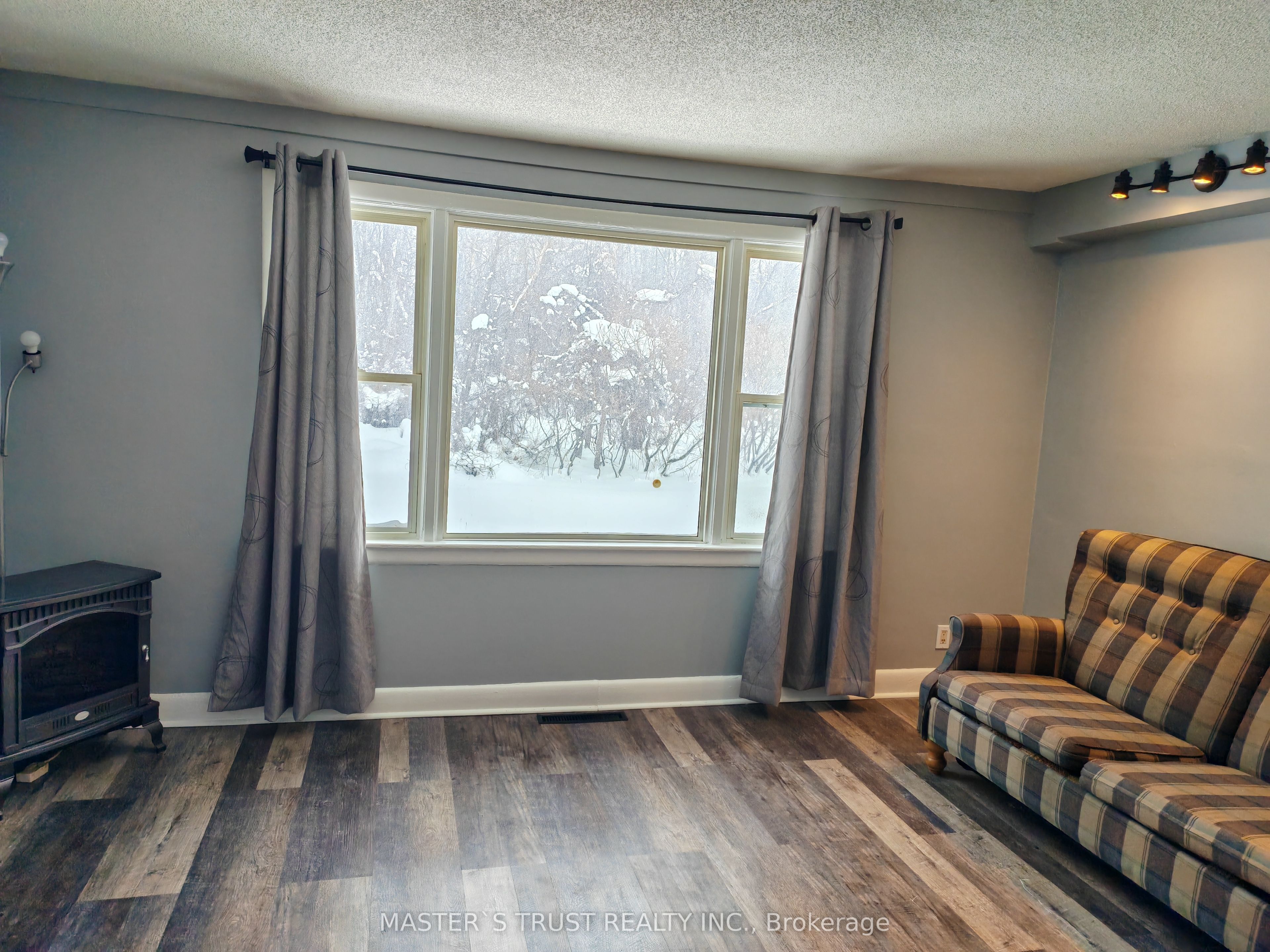 Additional image 2 of 1-356 Barrie Road, Orillia, ON, L3V 2R9