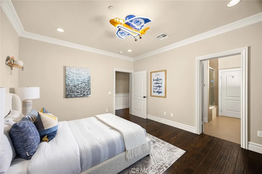 Additional image 49 of 536 W Camino Real Ave, Arcadia, CA 91007