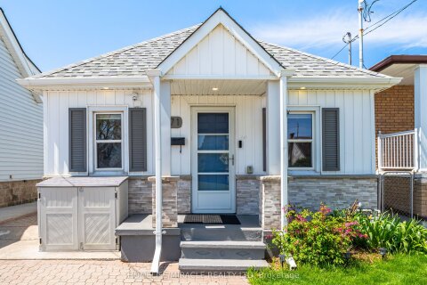 Additional image 7 of 71 Beland Avenue N, Hamilton, ON, L8H 6C2