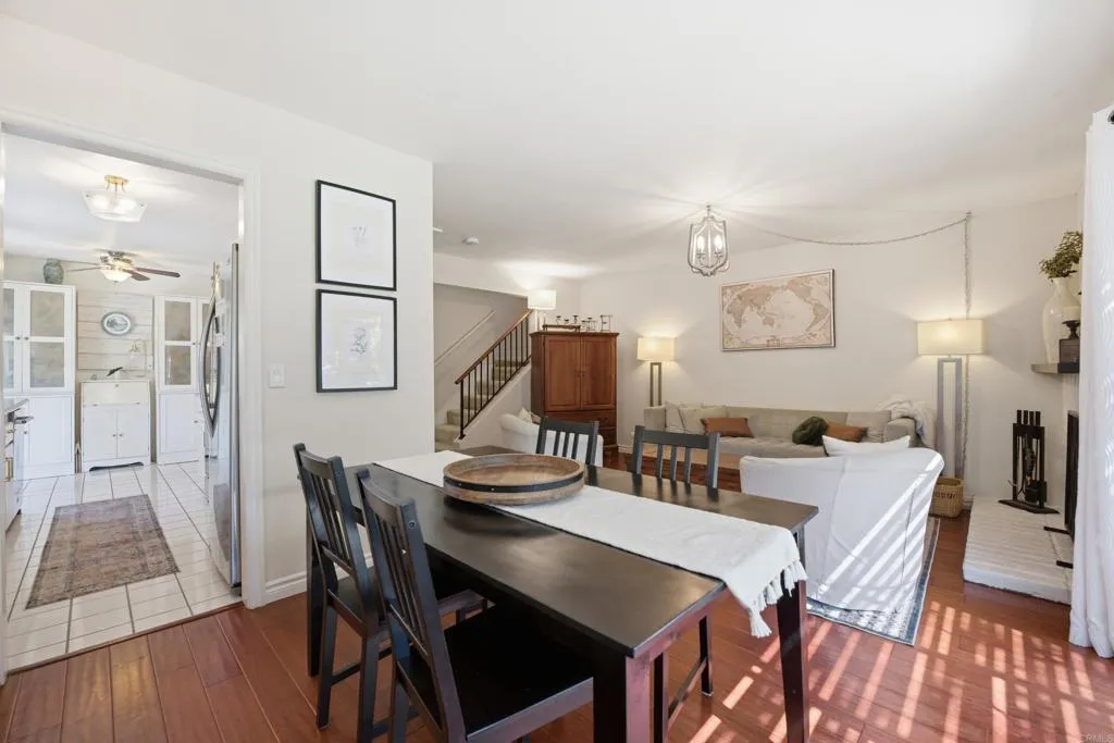 Additional image 47 of 8979 Capcano Road, Mira Mesa, CA 92126
