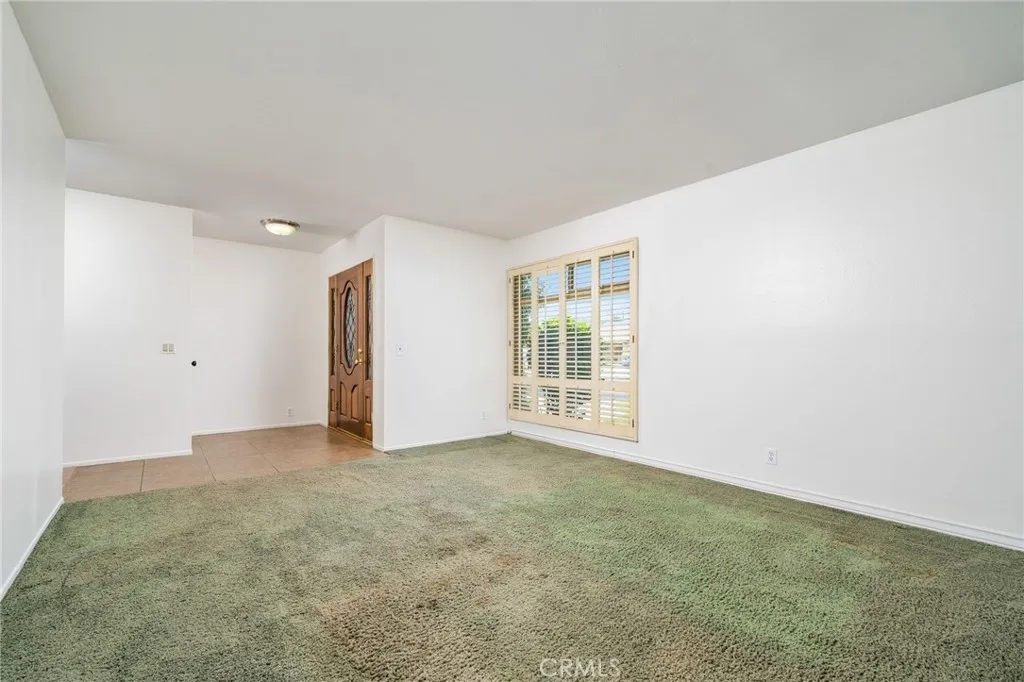 Additional image 10 of 1430 Beaver Way, La Verne, CA 91750