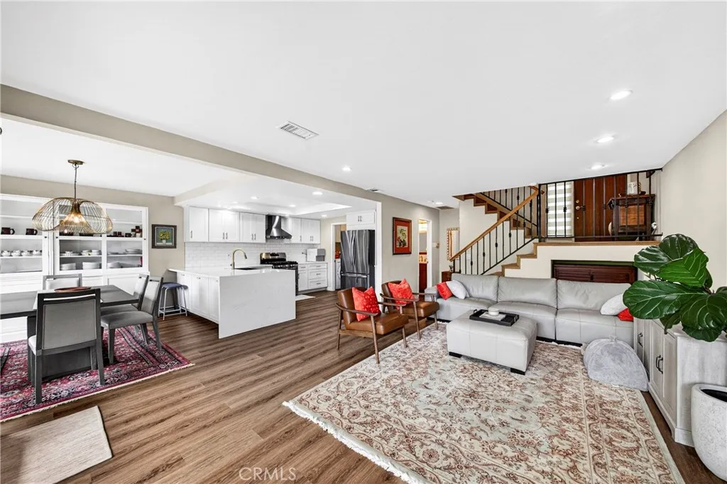 Additional image 5 of 802 W Glenwood Circle, Fullerton, CA 92832